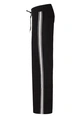 Lizzi Lou dames broek